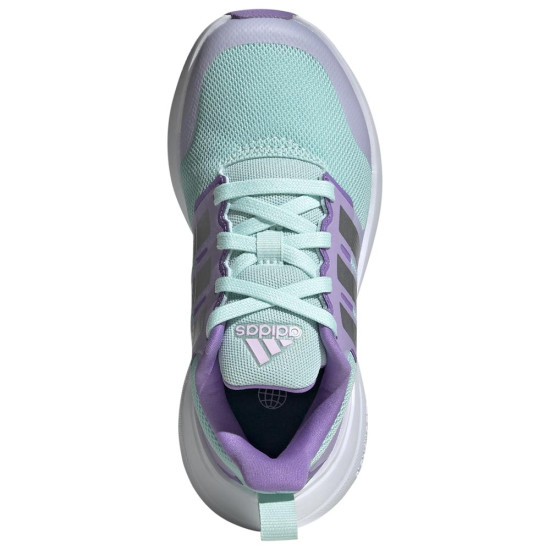 Adidas FortaRun 2.0 K Adidas FortaRun 2.0 K